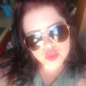 Meet your Posher, Kristin